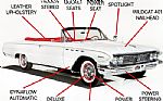 1961 Electra 225 Thumbnail 6