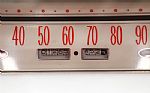 1961 Electra 225 Thumbnail 7