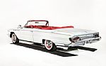 1961 Electra 225 Thumbnail 8