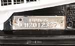 1961 Electra 225 Thumbnail 15