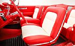 1961 Electra 225 Thumbnail 13