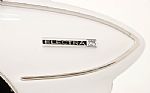 1961 Electra 225 Thumbnail 12