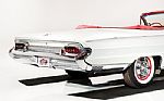 1961 Electra 225 Thumbnail 19