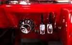 1961 Electra 225 Thumbnail 20