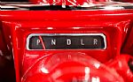 1961 Electra 225 Thumbnail 25