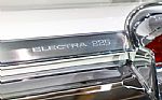 1961 Electra 225 Thumbnail 26