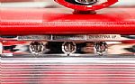 1961 Electra 225 Thumbnail 29