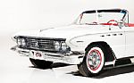 1961 Electra 225 Thumbnail 30