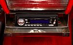 1961 Electra 225 Thumbnail 33