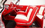 1961 Electra 225 Thumbnail 35