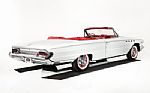 1961 Electra 225 Thumbnail 34