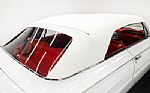 1961 Electra 225 Thumbnail 39