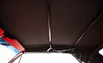 1961 Electra 225 Thumbnail 41