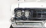 1961 Electra 225 Thumbnail 47