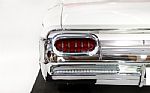 1961 Electra 225 Thumbnail 46