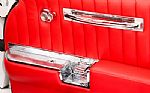 1961 Electra 225 Thumbnail 45