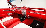 1961 Electra 225 Thumbnail 48