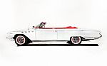 1961 Electra 225 Thumbnail 51