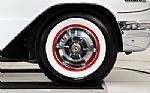 1961 Electra 225 Thumbnail 56