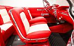 1961 Electra 225 Thumbnail 55