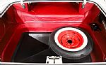 1961 Electra 225 Thumbnail 61