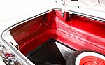 1961 Electra 225 Thumbnail 62