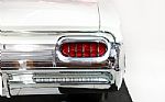 1961 Electra 225 Thumbnail 59