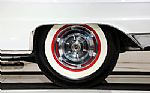 1961 Electra 225 Thumbnail 65
