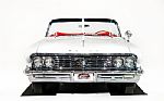 1961 Electra 225 Thumbnail 66