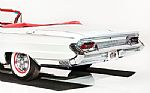1961 Electra 225 Thumbnail 64