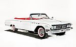1961 Electra 225 Thumbnail 74