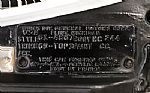 1961 Electra 225 Thumbnail 75