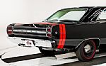 1968 Dart Thumbnail 18