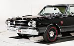 1968 Dart Thumbnail 24