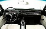 1968 Dart Thumbnail 22