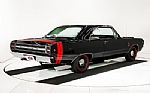 1968 Dart Thumbnail 31