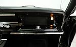 1968 Dart Thumbnail 36