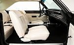 1968 Dart Thumbnail 43