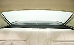 1968 Dart Thumbnail 40