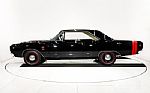 1968 Dart Thumbnail 41