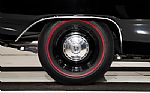 1968 Dart Thumbnail 42