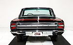 1968 Dart Thumbnail 44