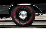 1968 Dart Thumbnail 51
