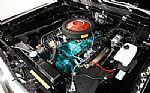 1968 Dart Thumbnail 55