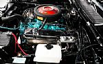 1968 Dart Thumbnail 60