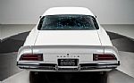 1971 Firebird Formula Thumbnail 20