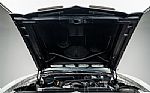 1971 Firebird Formula Thumbnail 34