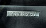 1971 Firebird Formula Thumbnail 67