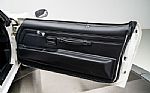 1971 Firebird Formula Thumbnail 66