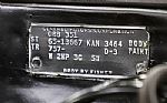 1965 Chevelle Malibu Thumbnail 68